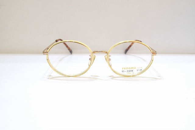 renoma-069