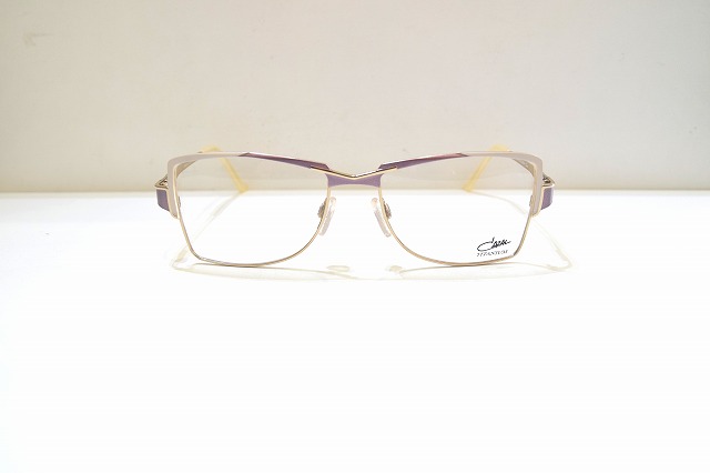 CAZAL | メガネフレーム、サングラス、時計の通販は丸亀市の
