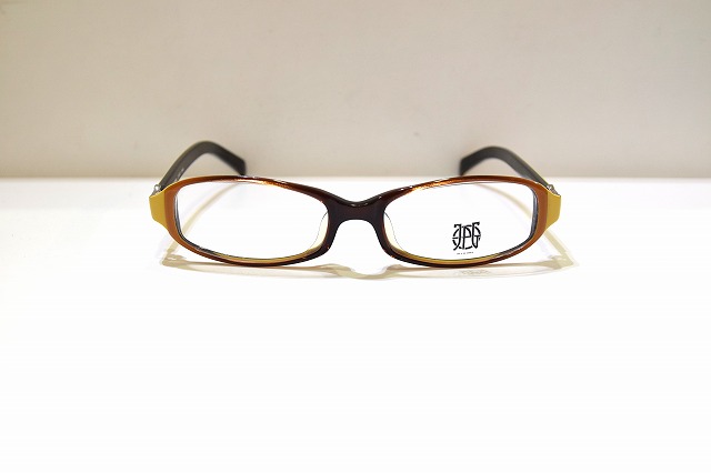 GAULTIER-0259