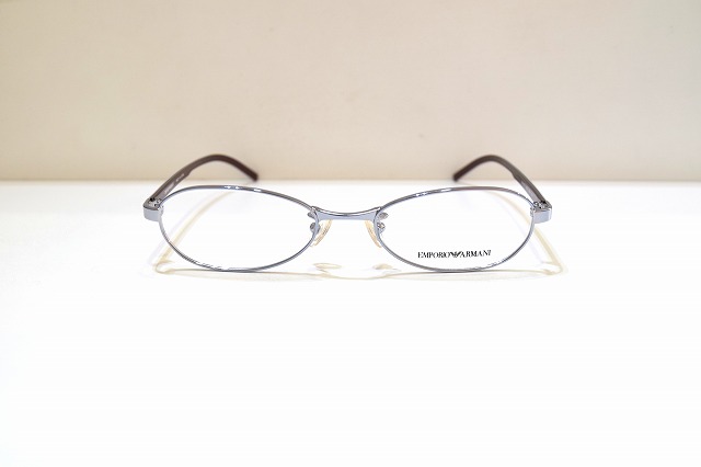 ARMANI-052