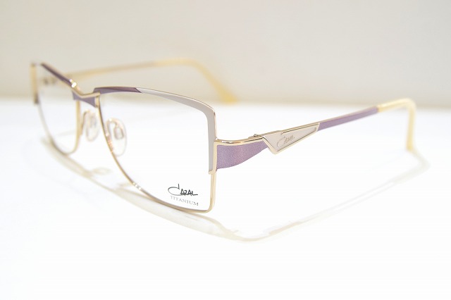 CAZAL-0223