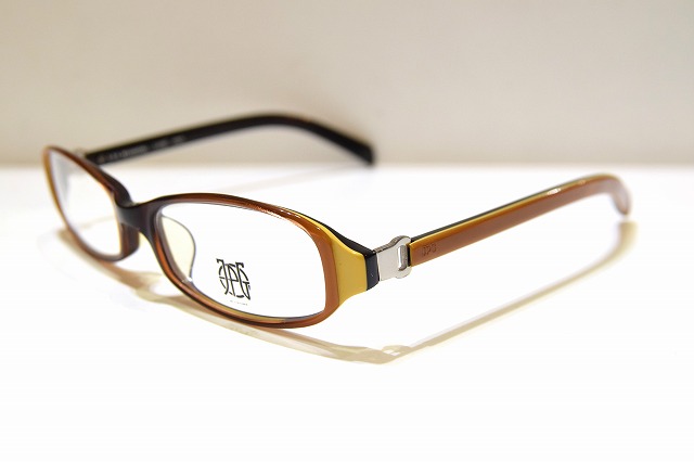 GAULTIER-0259
