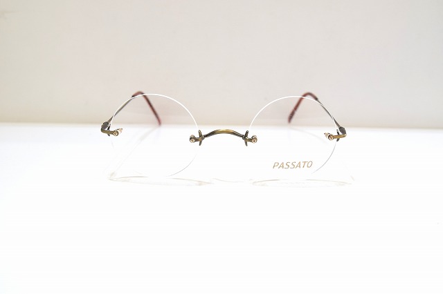 PASSATO-010