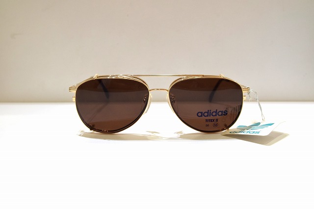 adidas-9
