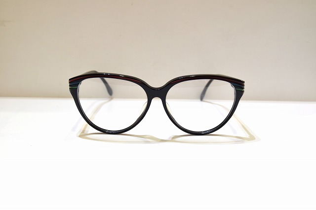 YSL-051