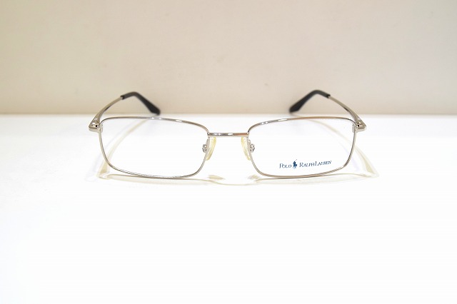 RALPH LAUREN-075