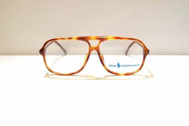 RALPH LAUREN-076