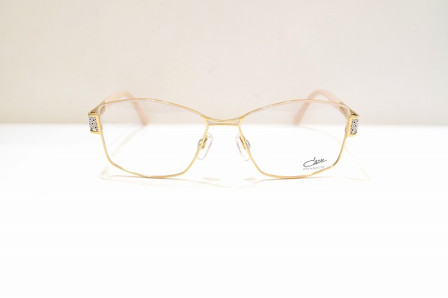 CAZAL-0224