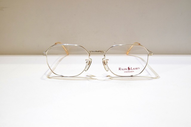 RALPH LAUREN-074