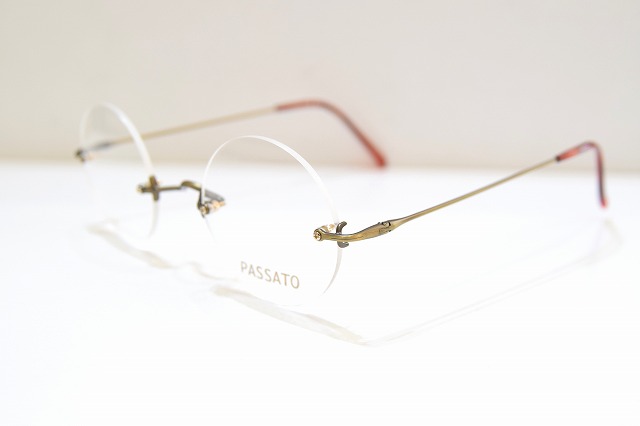PASSATO-010
