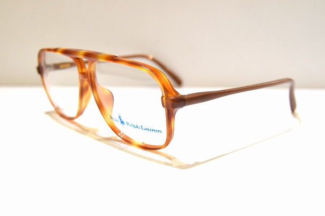 RALPH LAUREN-076