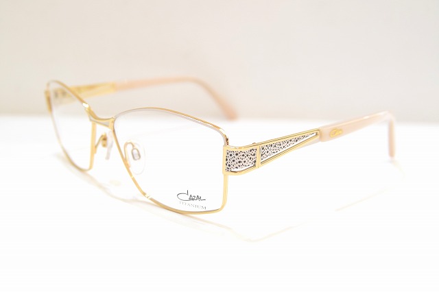 CAZAL-0224