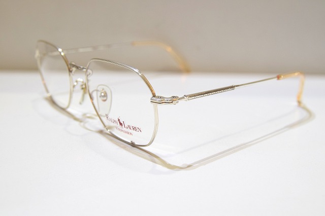 RALPH LAUREN-074
