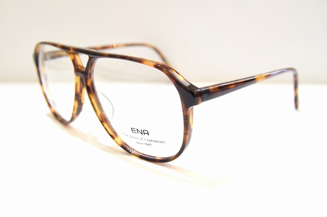 ENA-0111