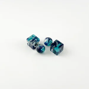 KISSO-1