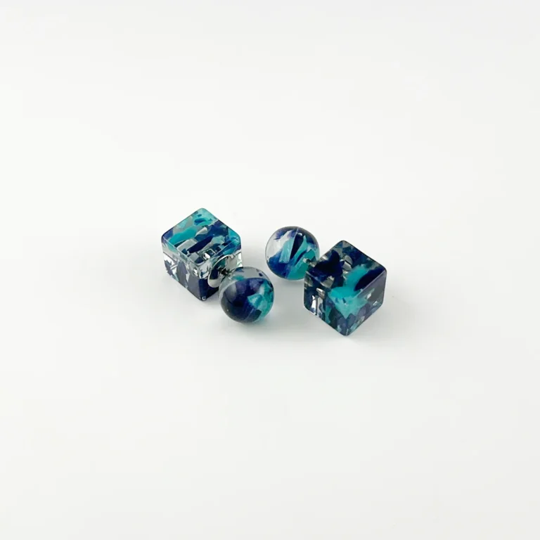 KISSO-1