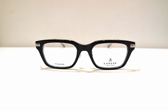 LANVIN-035