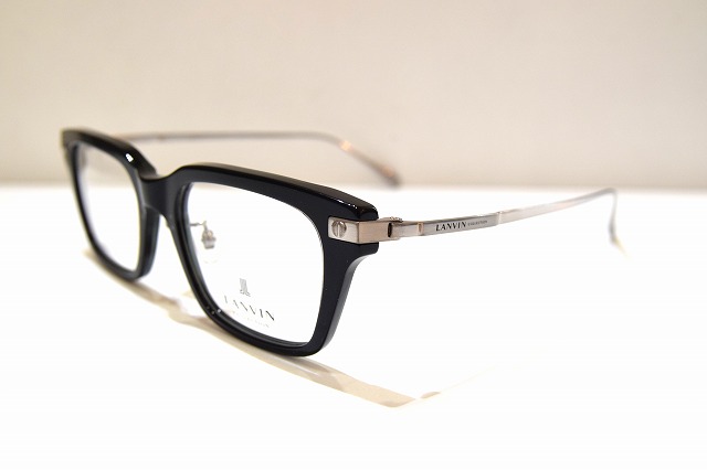 LANVIN-035