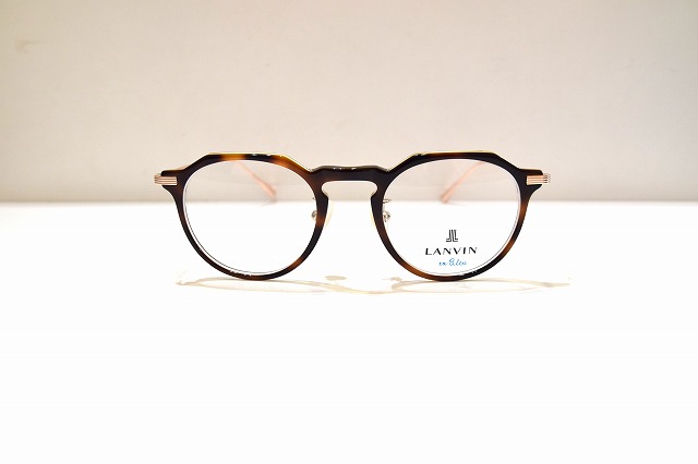 LANVIN-036