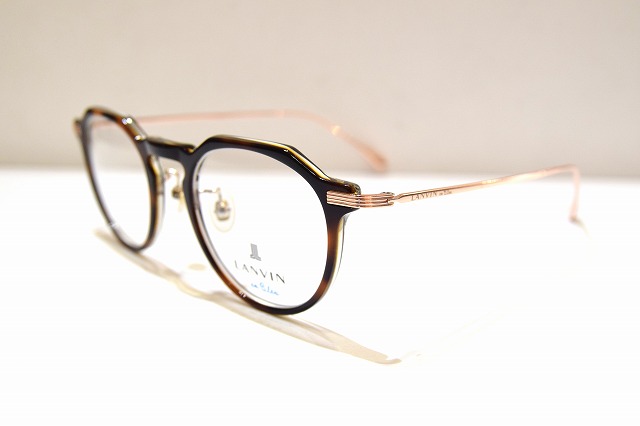 LANVIN-036