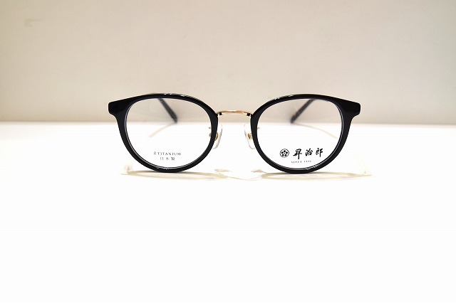 昇治郎-024