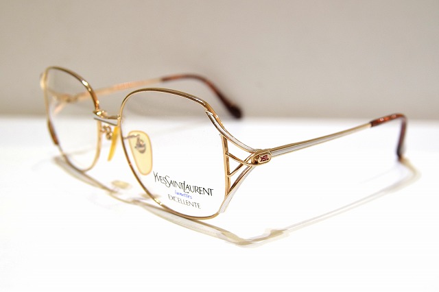YSL-052