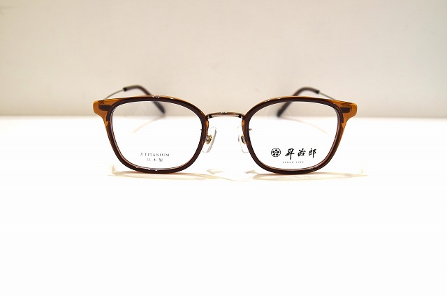 昇治郎-025