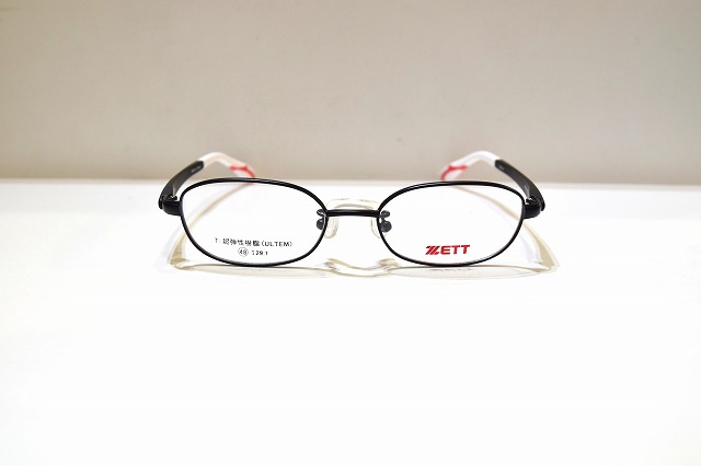 ZETT-3