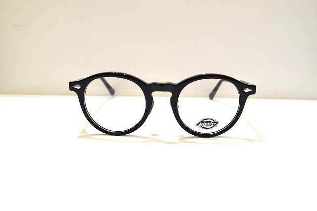 Dickies-5