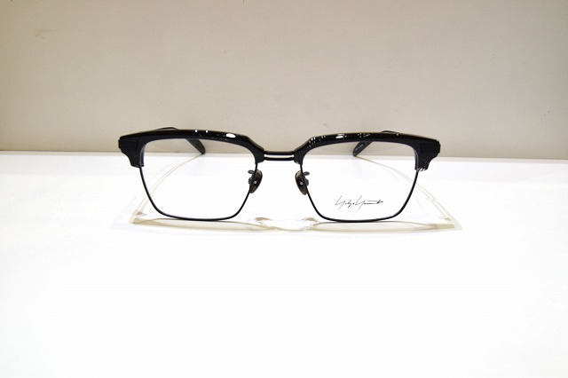 YOHJI YAMAMOTO-071