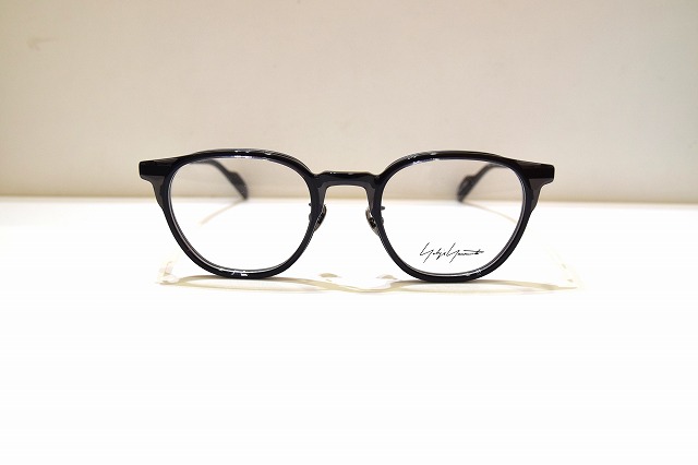 YOHJI YAMAMOTO-069