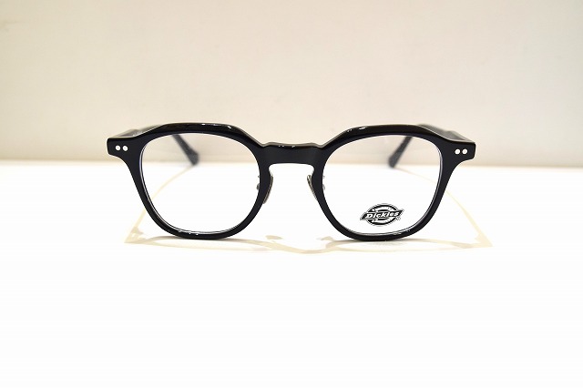 Dickies-6