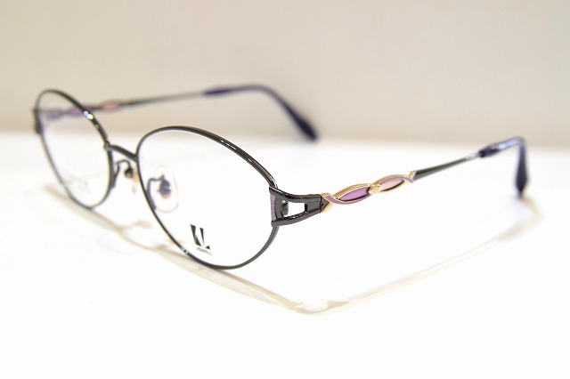Karl LAGERFELD-046