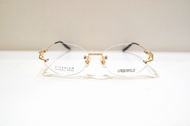 Karl LAGERFELD-047