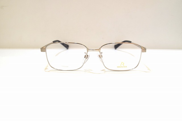 RODENSTOCK-0234