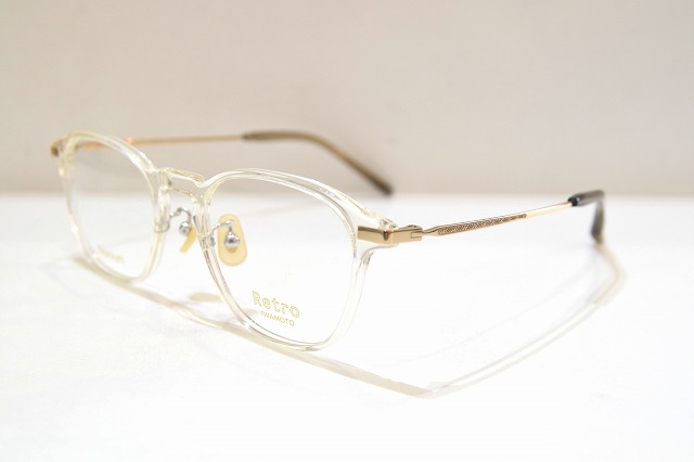 Retro IWAMOTO-012
