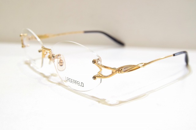 Karl LAGERFELD-047