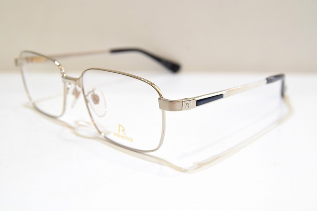 RODENSTOCK-0234