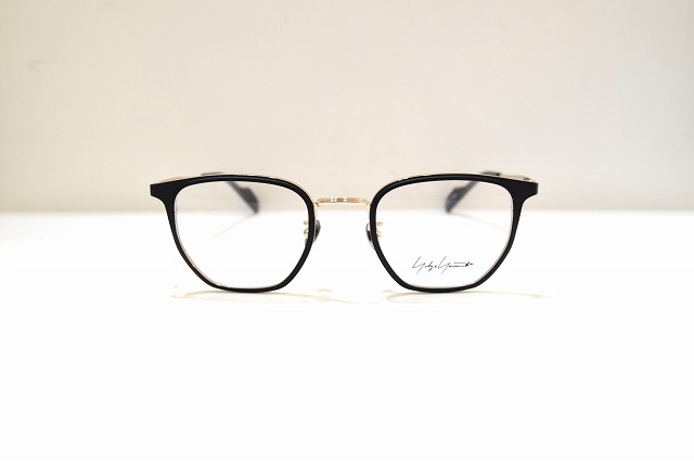 YOHJI YAMAMOTO-070