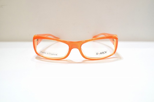 S+ARCK-1