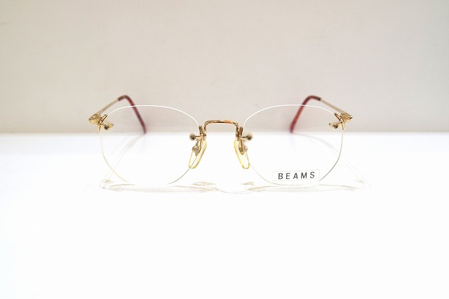BEAMS-1