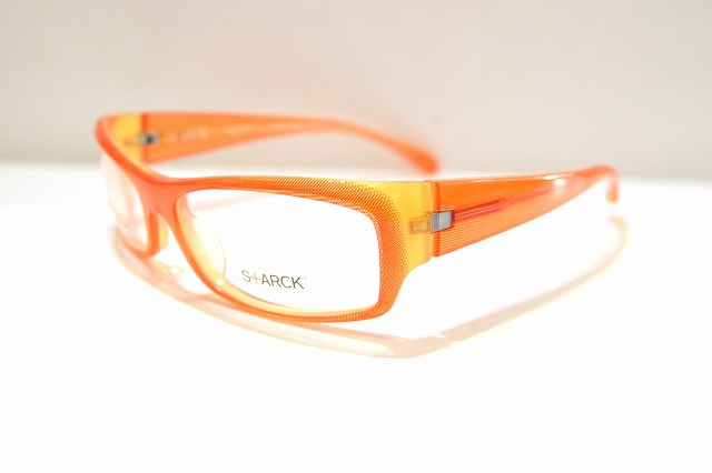 S+ARCK-1
