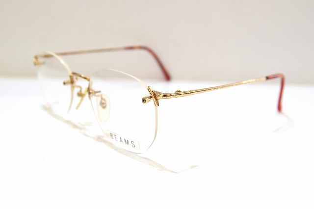 BEAMS-1
