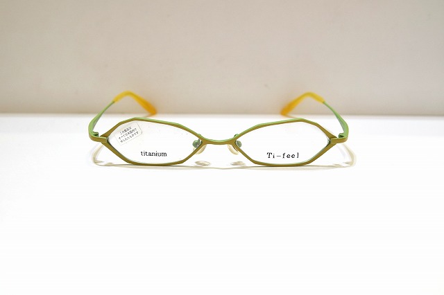 Ti-feel-026