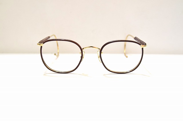 EYEVAN-041