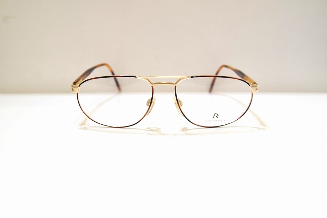 RODENSTOCK-0235