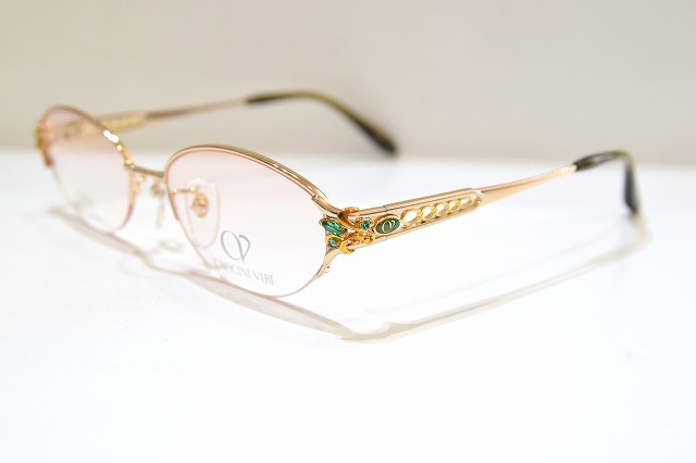 CRESCENT VERT-015