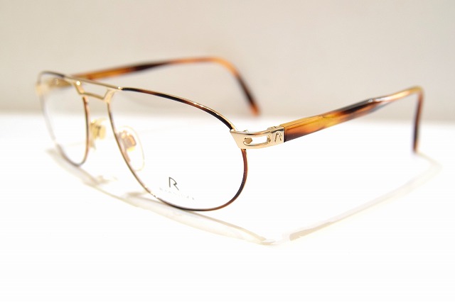 RODENSTOCK-0235