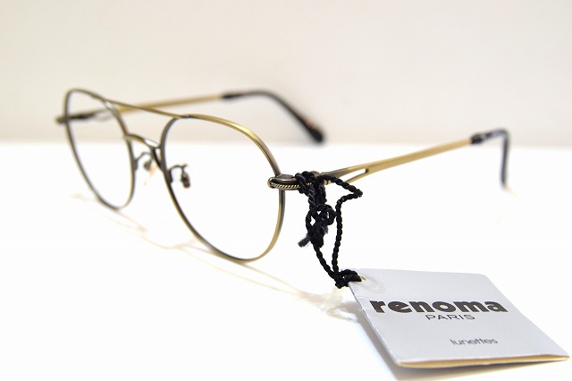 renoma-071