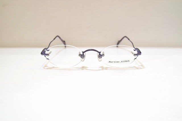 MARTINE SITBON-025